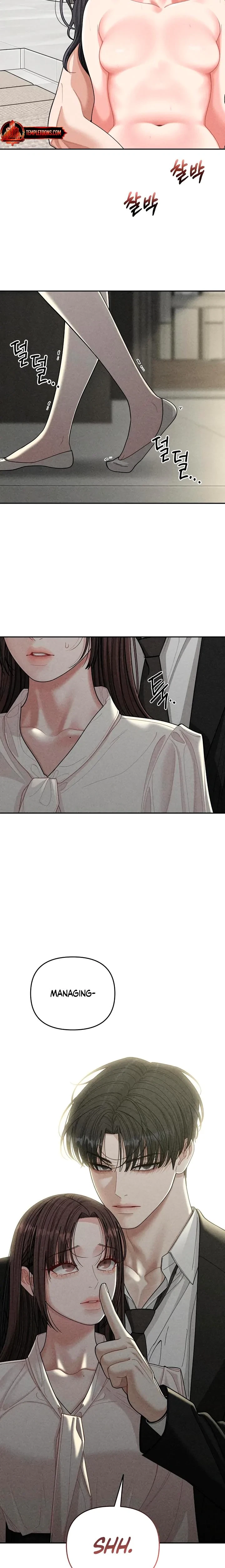Chapter 17, page 6