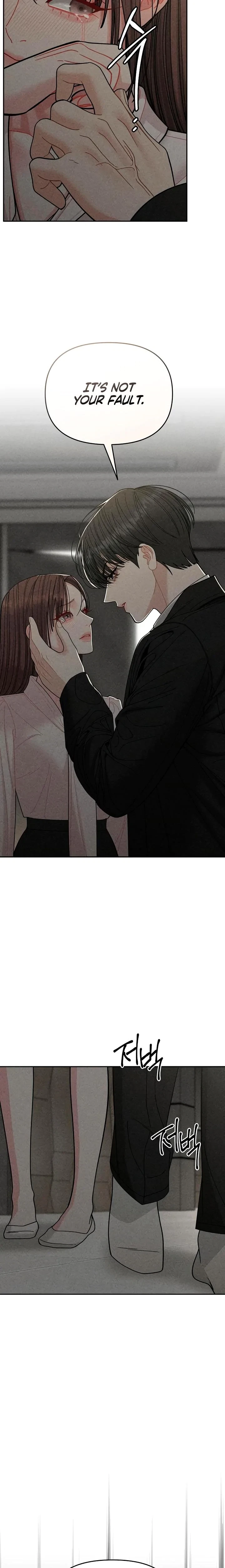 Chapter 17, page 8