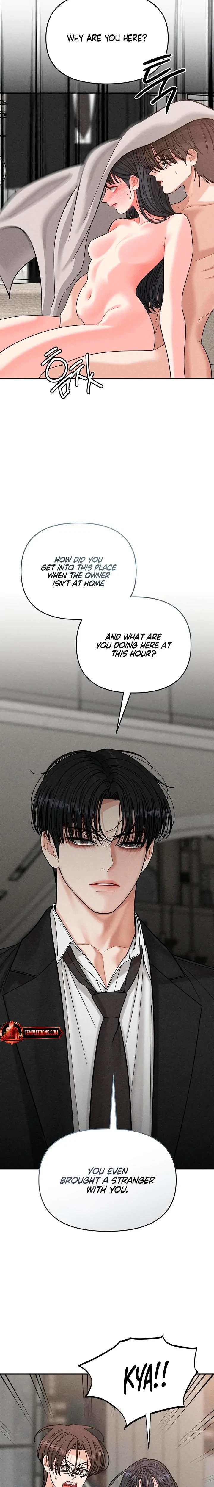 Chapter 17, page 9