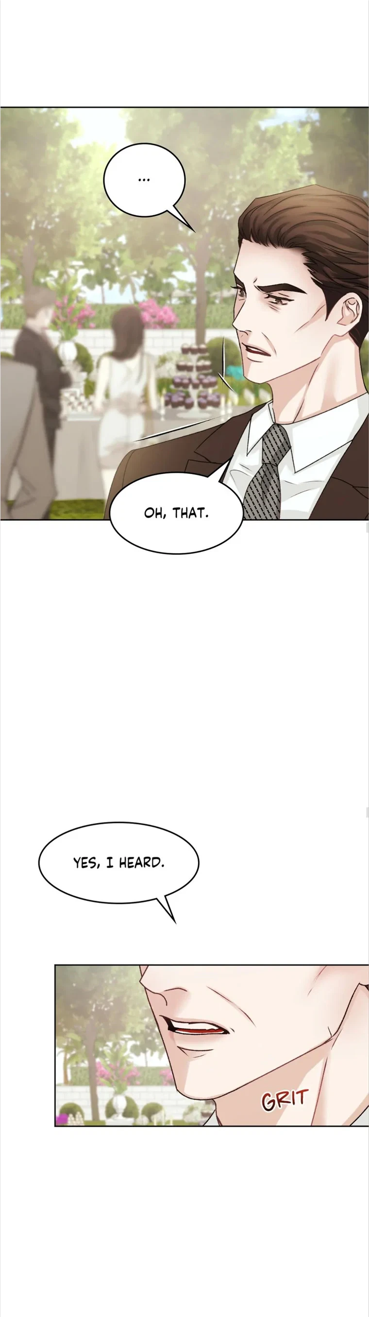 Chapter 21, page 10