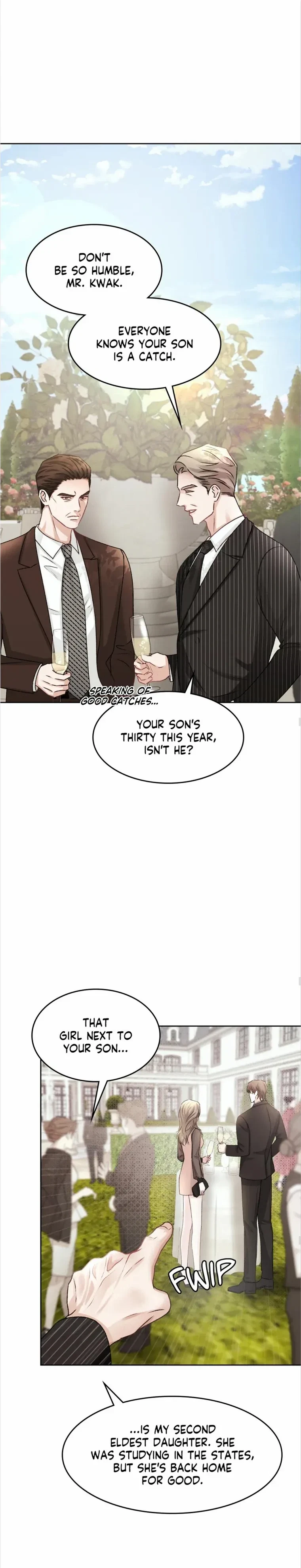 Chapter 21, page 11
