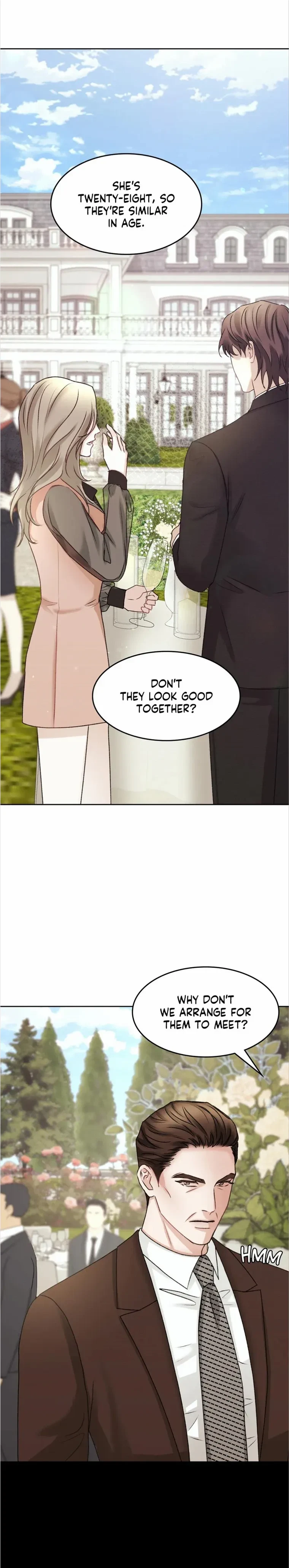 Chapter 21, page 12