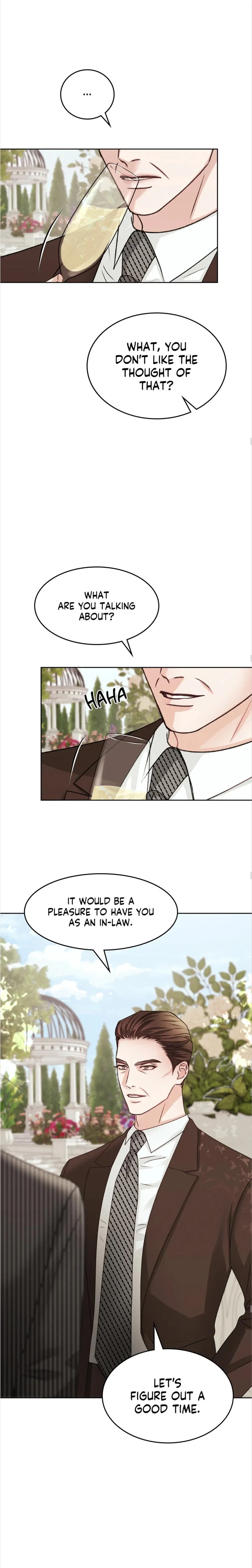 Chapter 21, page 14