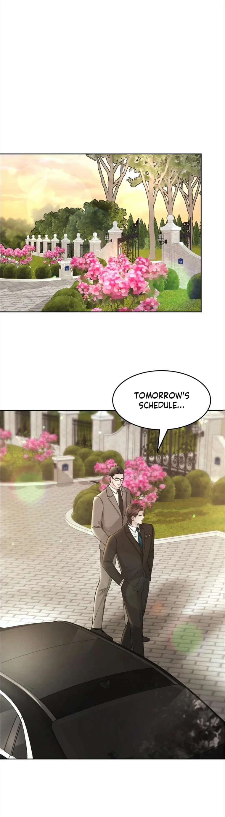 Chapter 21, page 15