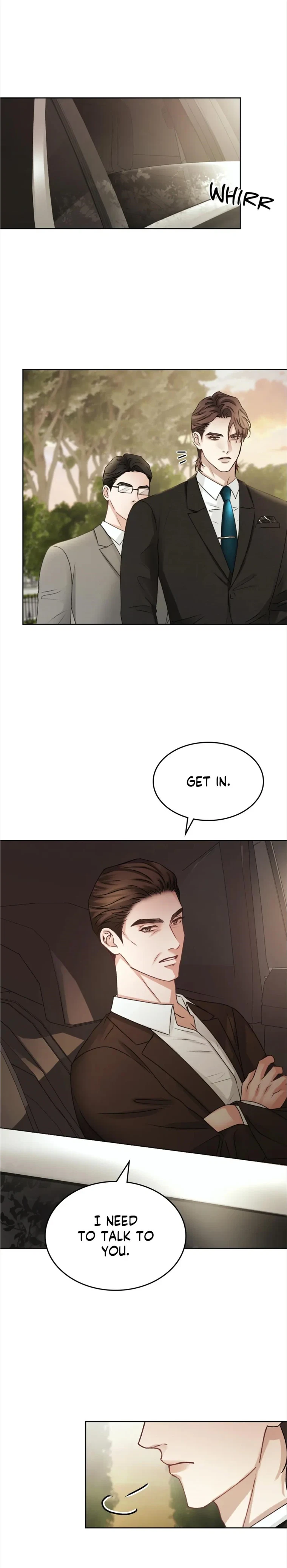 Chapter 21, page 16