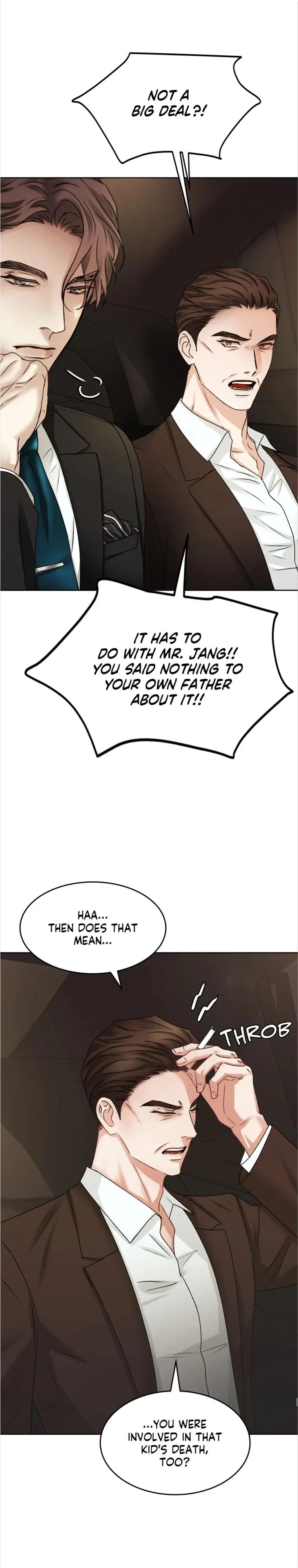 Chapter 21, page 18