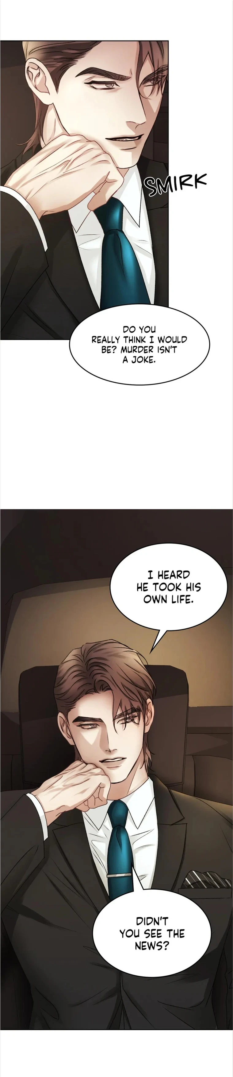 Chapter 21, page 19