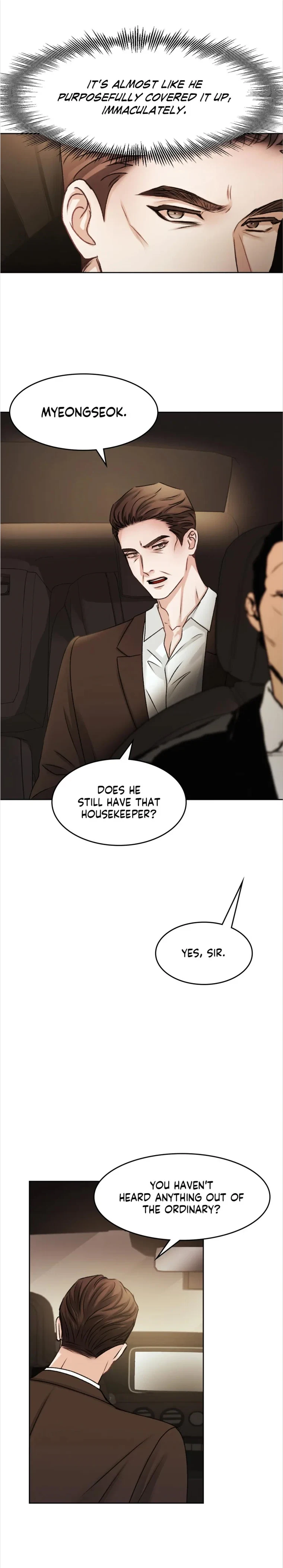 Chapter 21, page 22