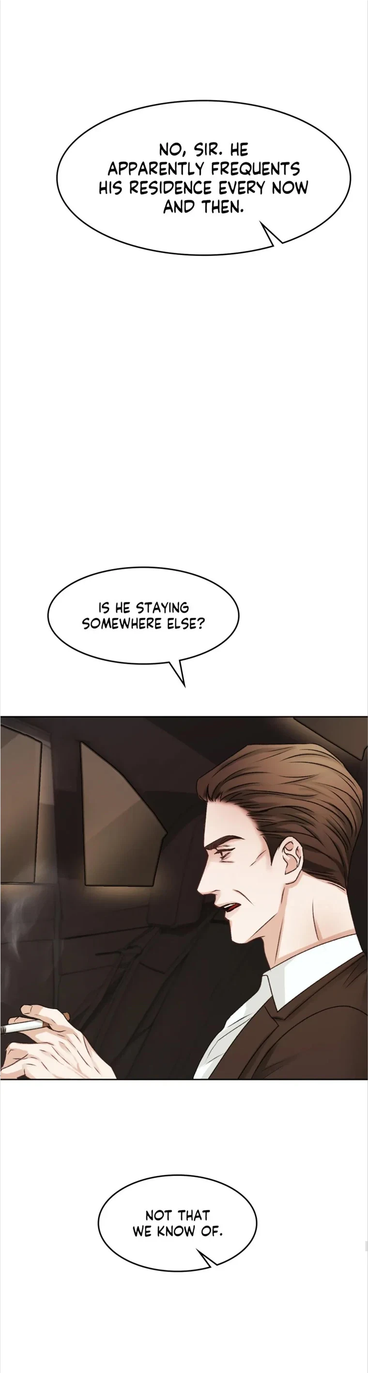 Chapter 21, page 23