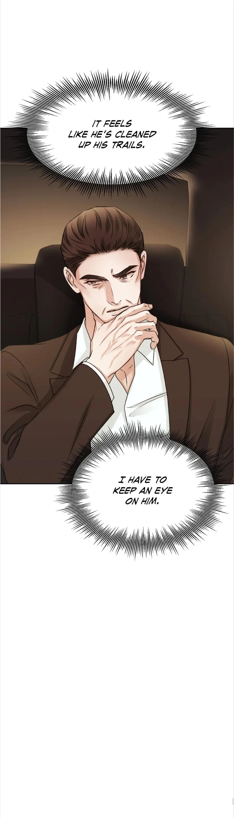 Chapter 21, page 24