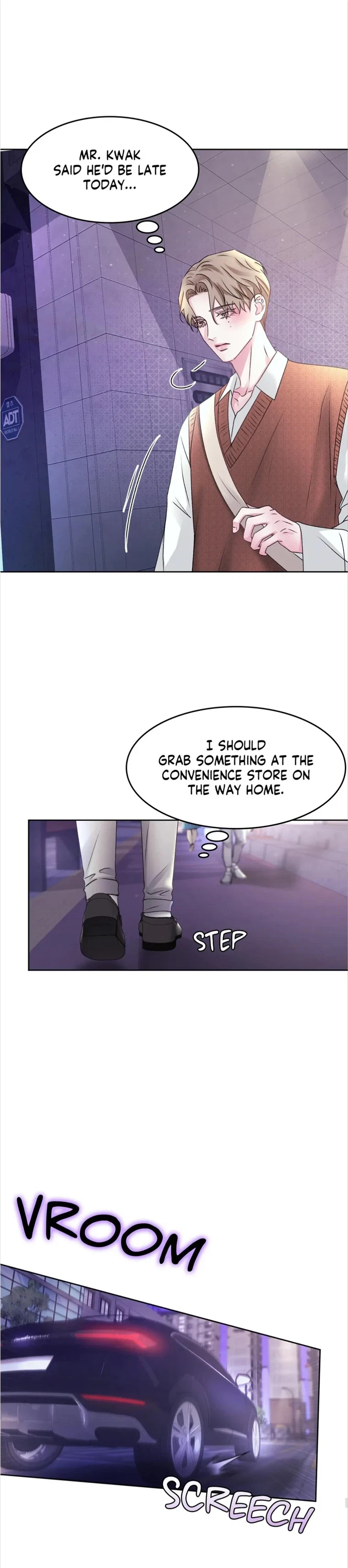 Chapter 21, page 26