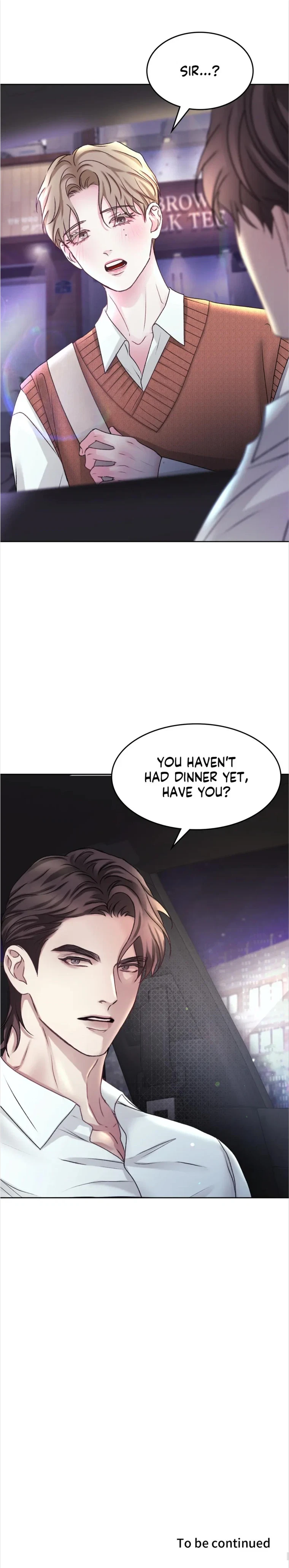 Chapter 21, page 28