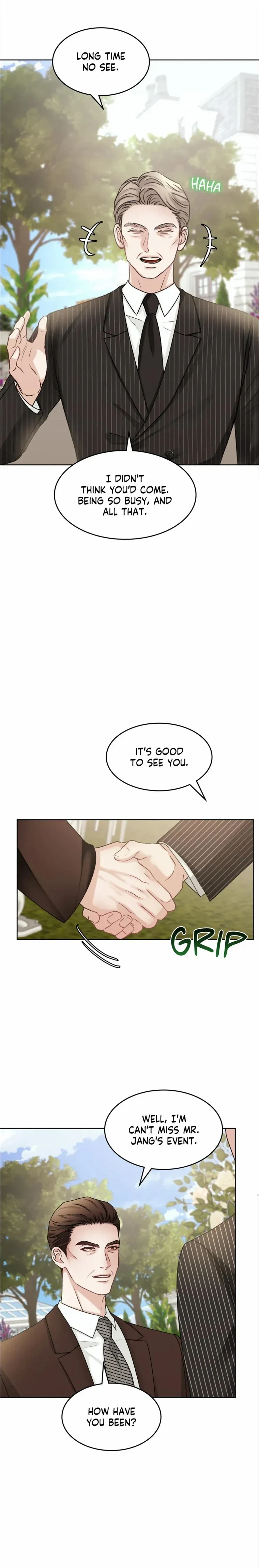 Chapter 21, page 5