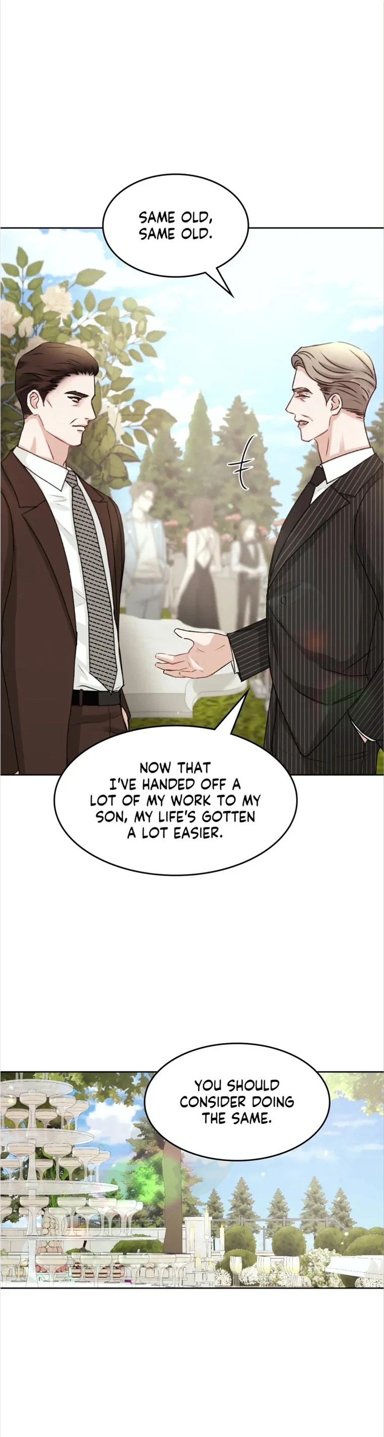 Chapter 21, page 6