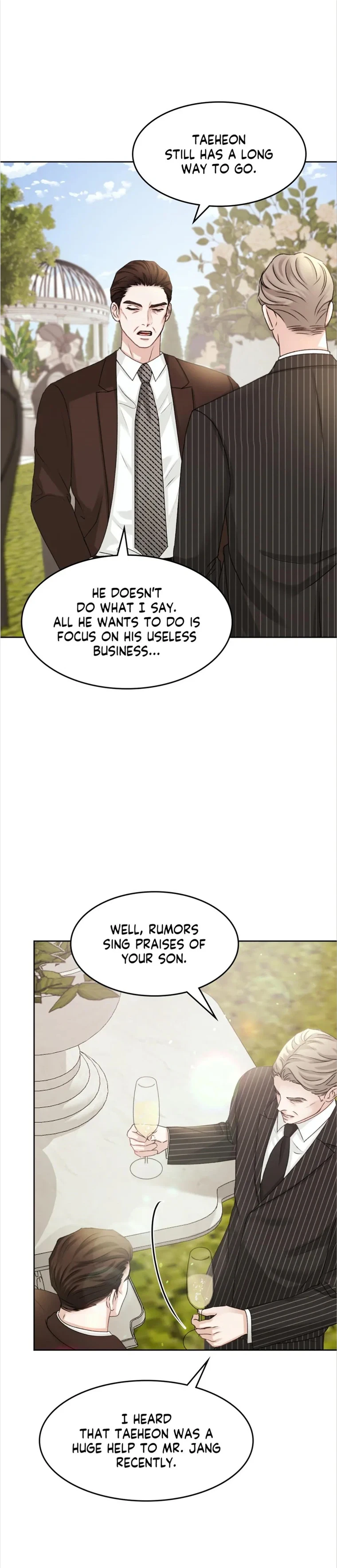 Chapter 21, page 7