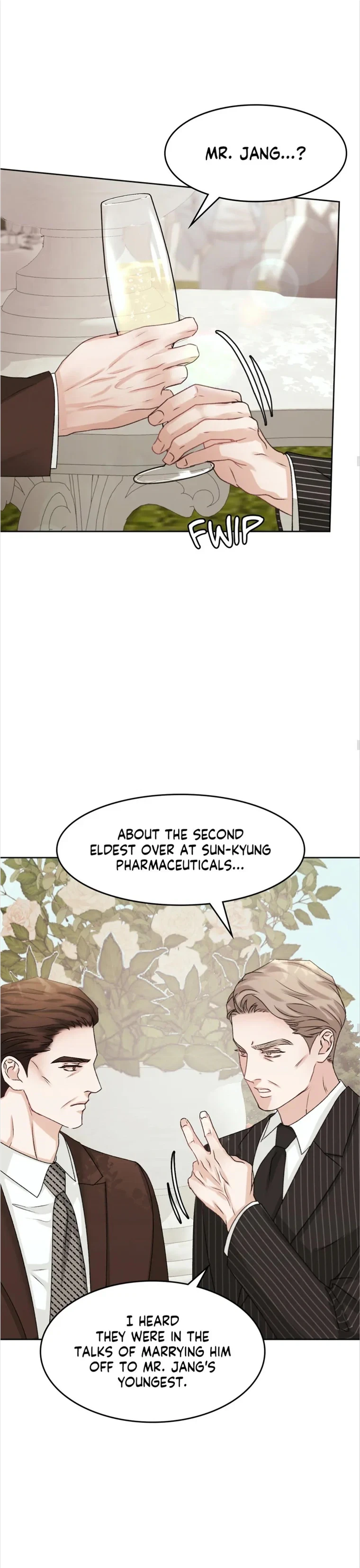 Chapter 21, page 8