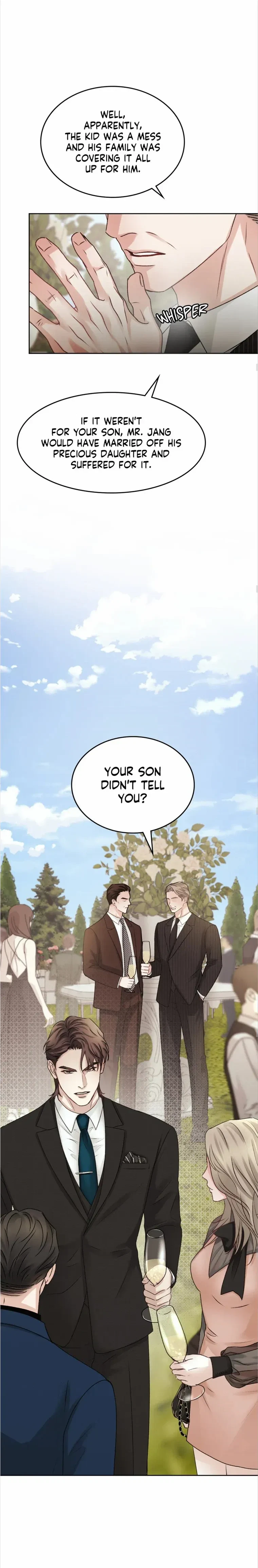 Chapter 21, page 9