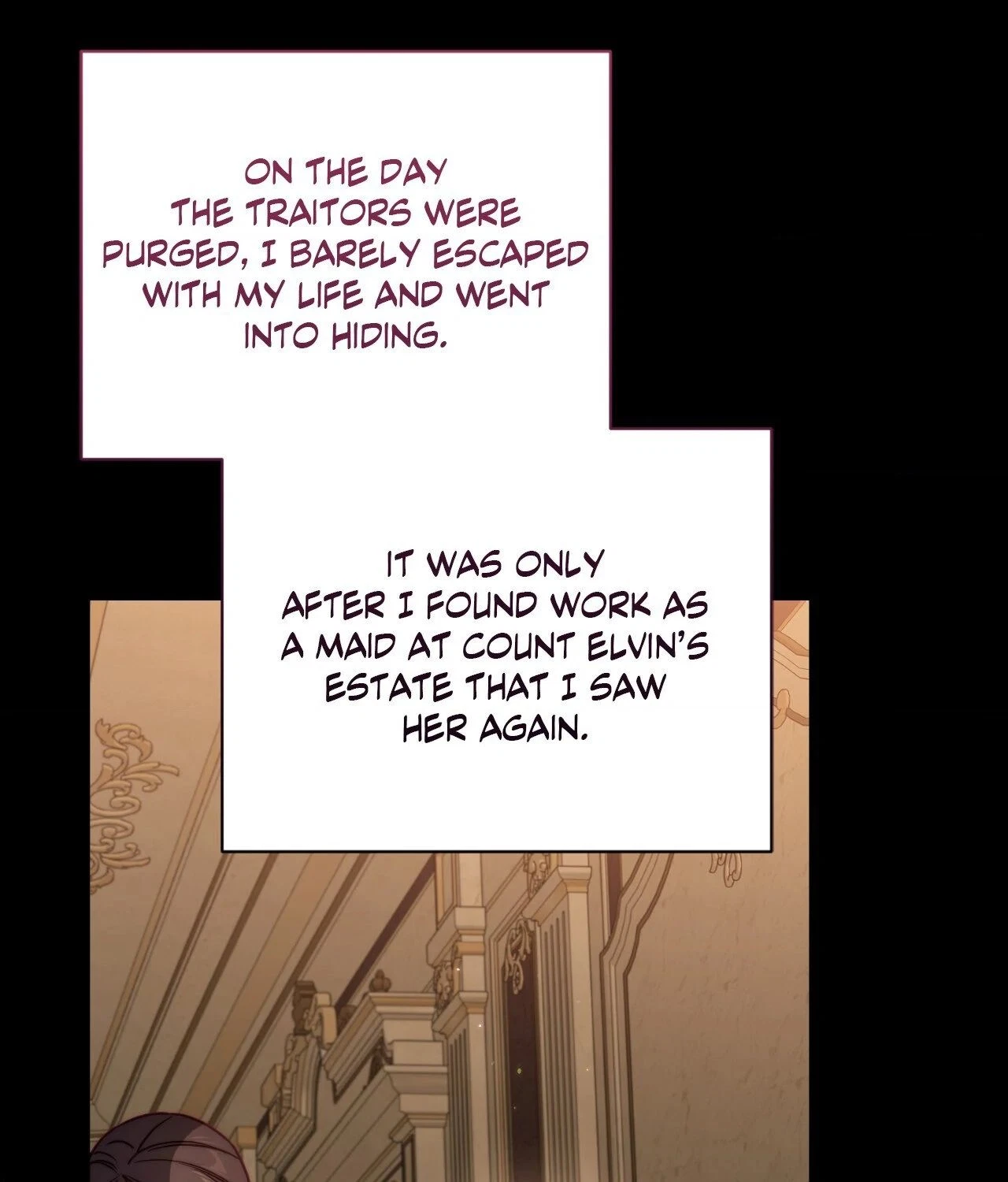Chapter 167, page 10