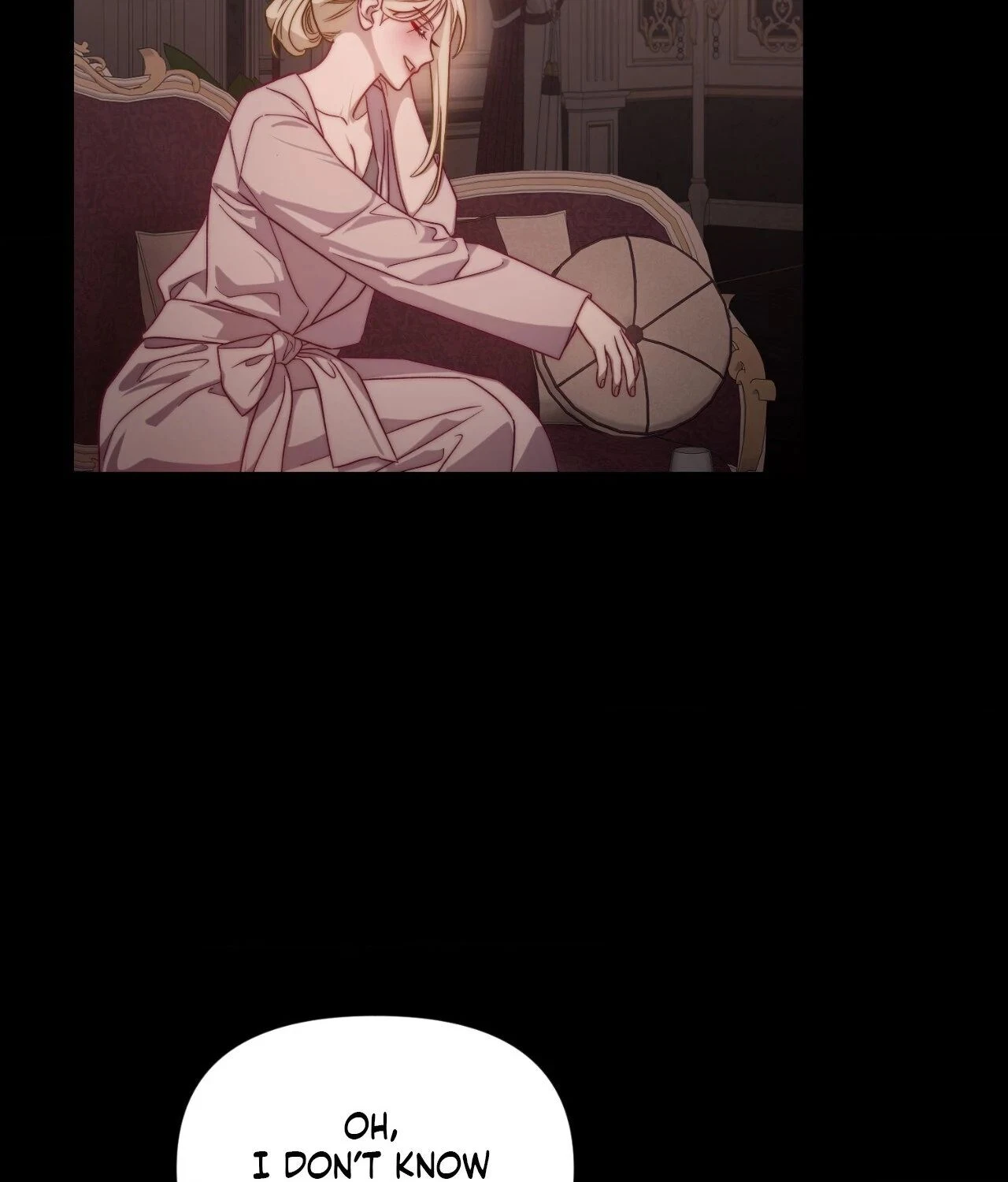 Chapter 167, page 100