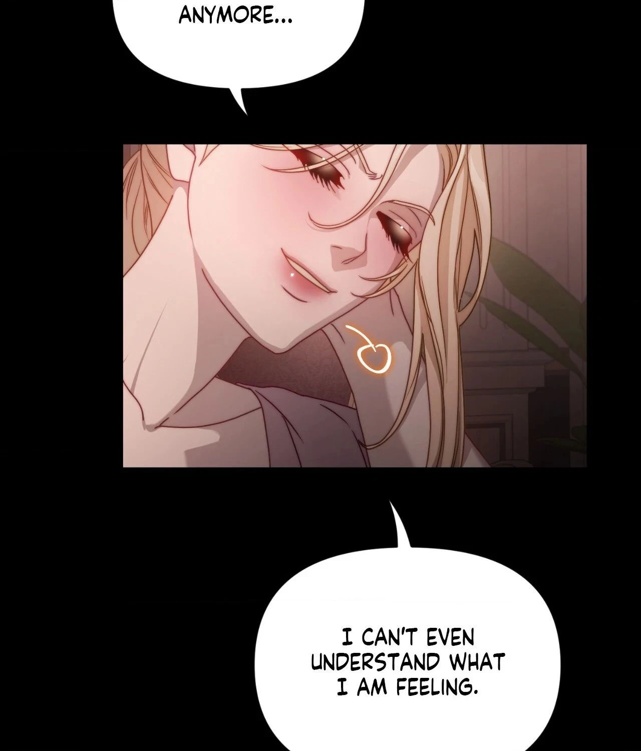 Chapter 167, page 101