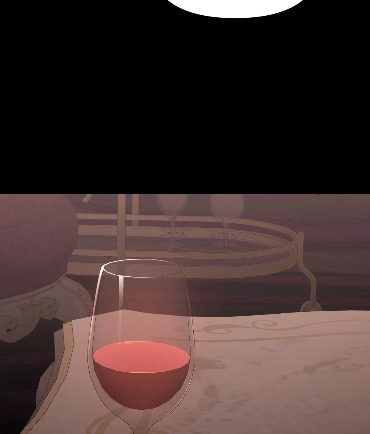 Chapter 167, page 102