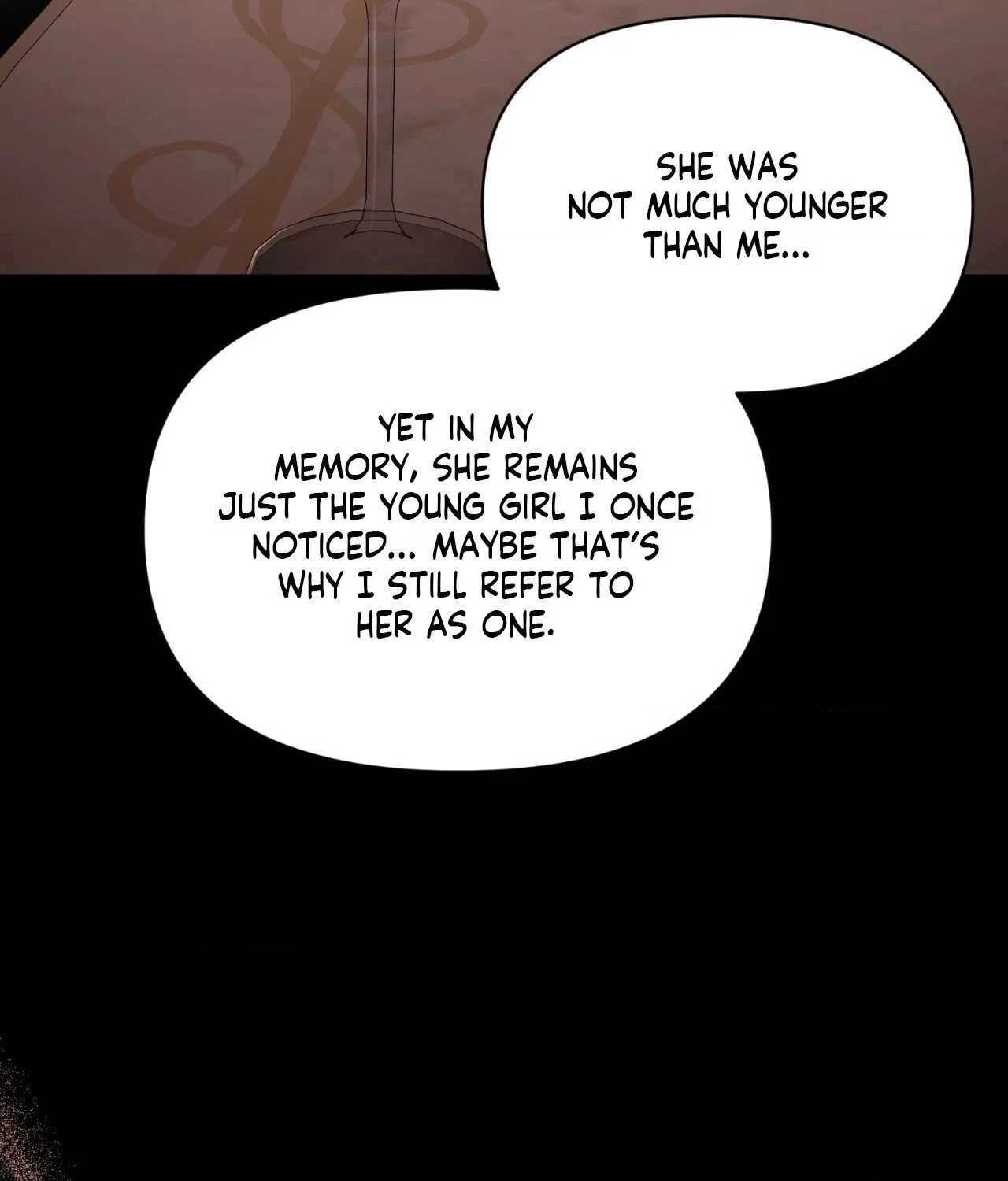 Chapter 167, page 103