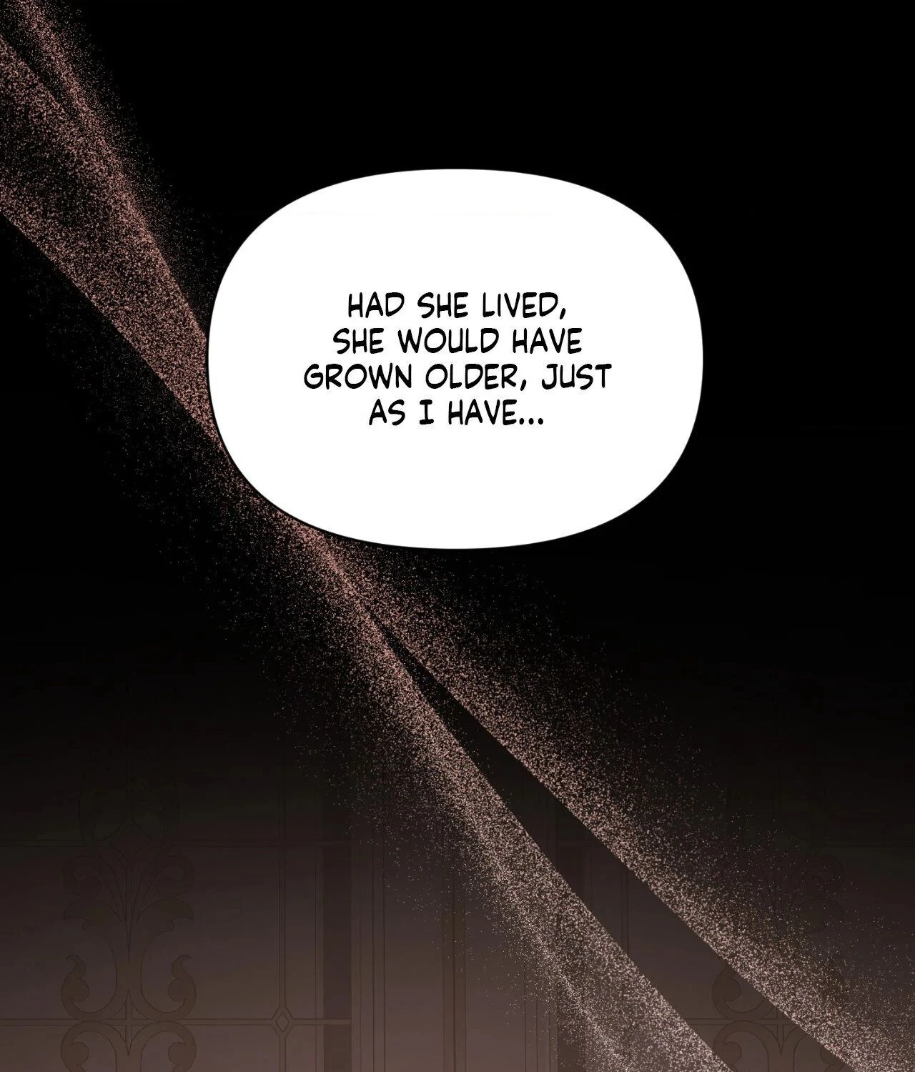 Chapter 167, page 104