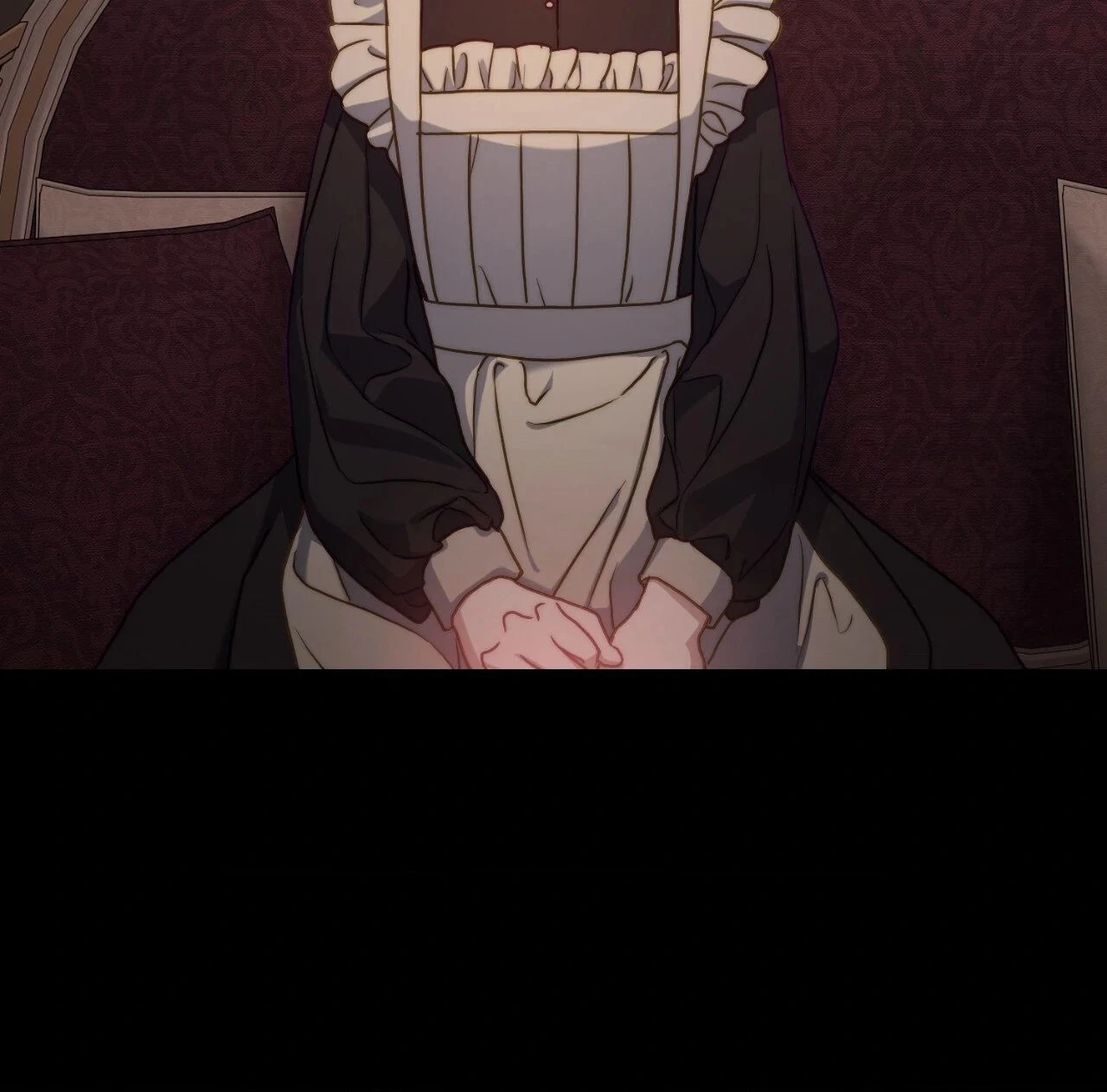 Chapter 167, page 106