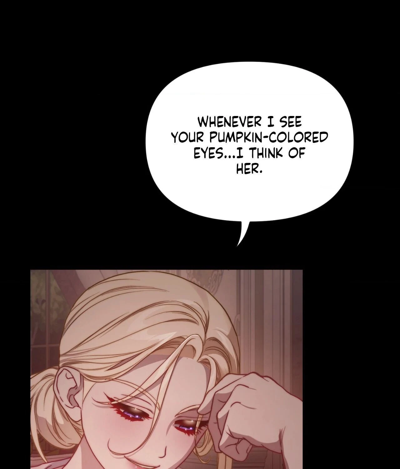 Chapter 167, page 107
