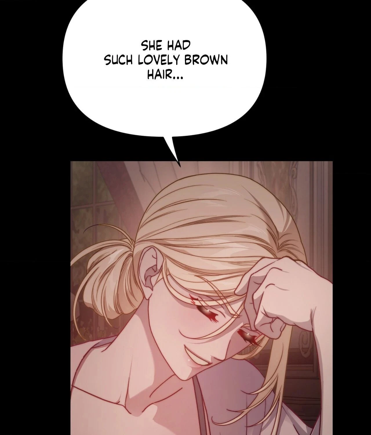 Chapter 167, page 109