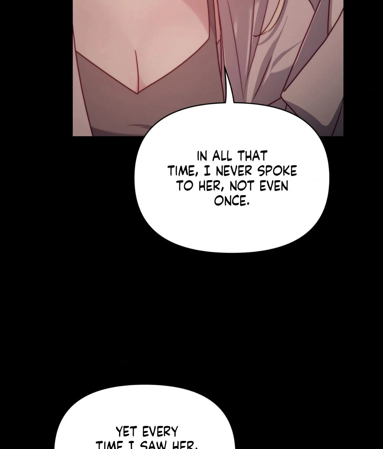 Chapter 167, page 110