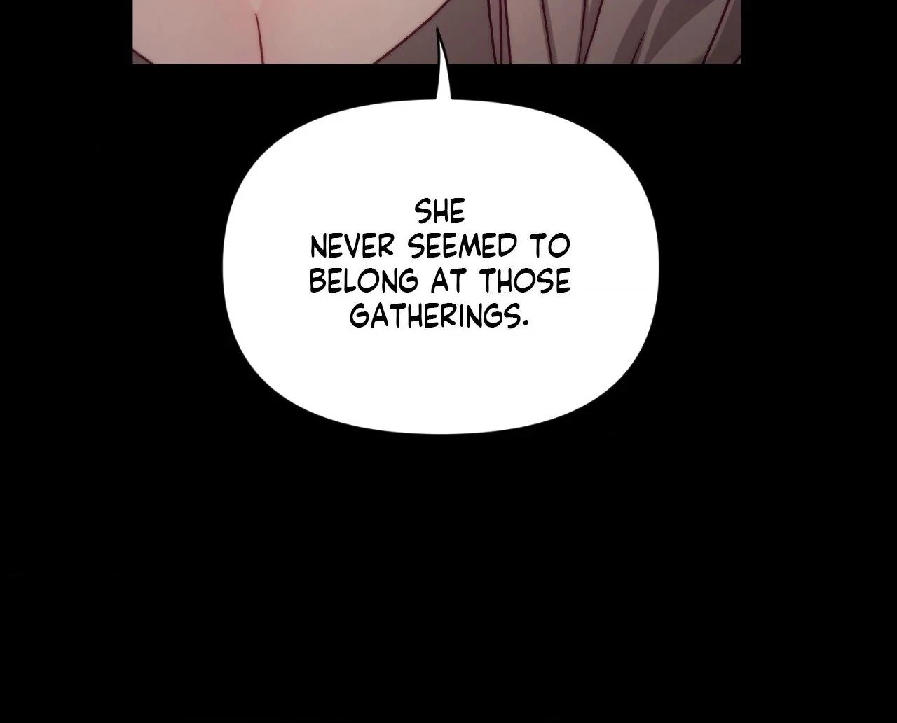 Chapter 167, page 112