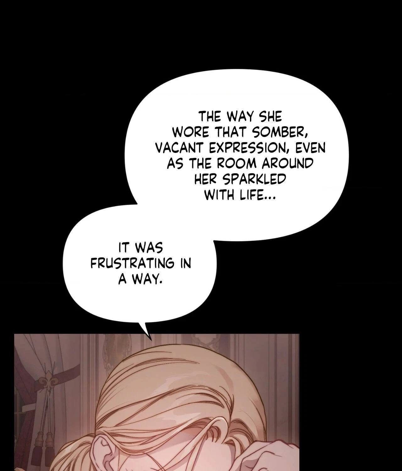 Chapter 167, page 113
