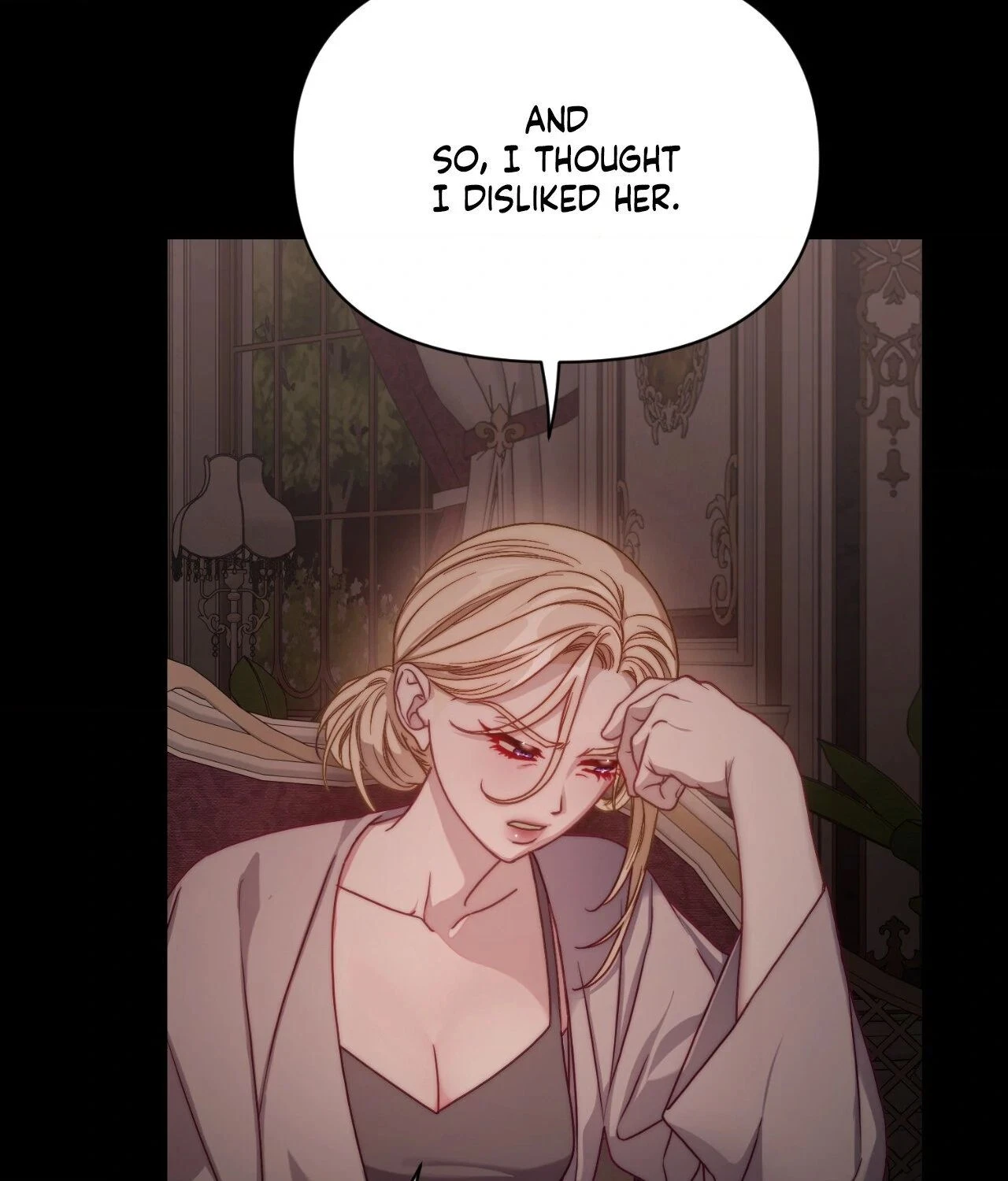 Chapter 167, page 115