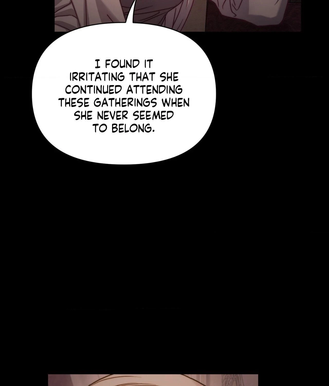 Chapter 167, page 116