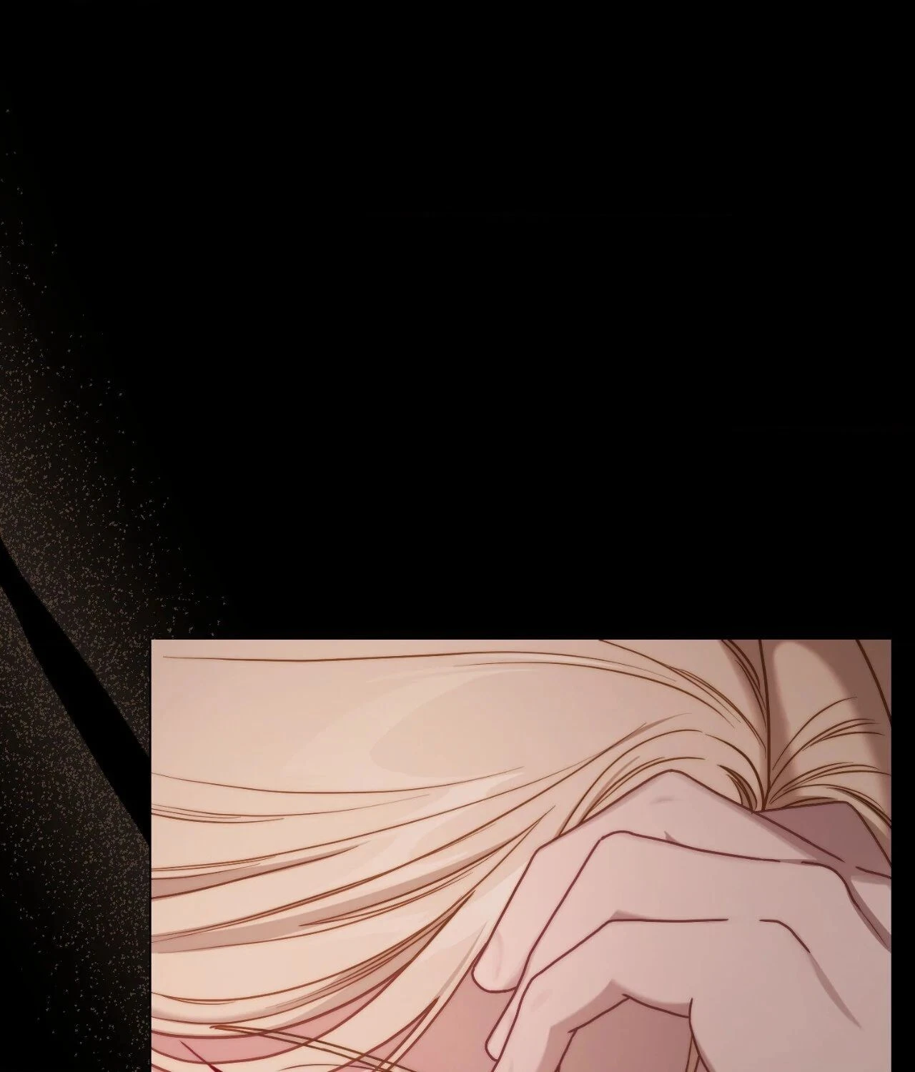 Chapter 167, page 118