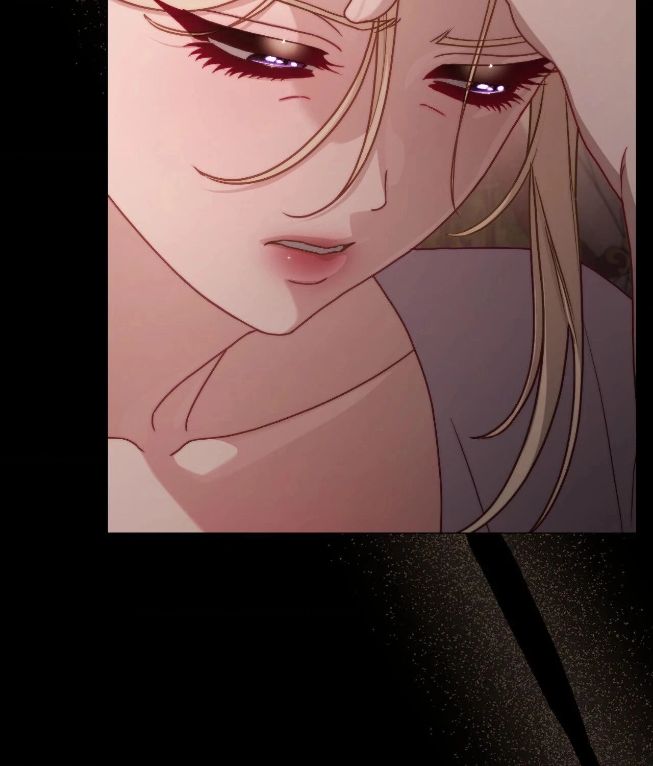 Chapter 167, page 119