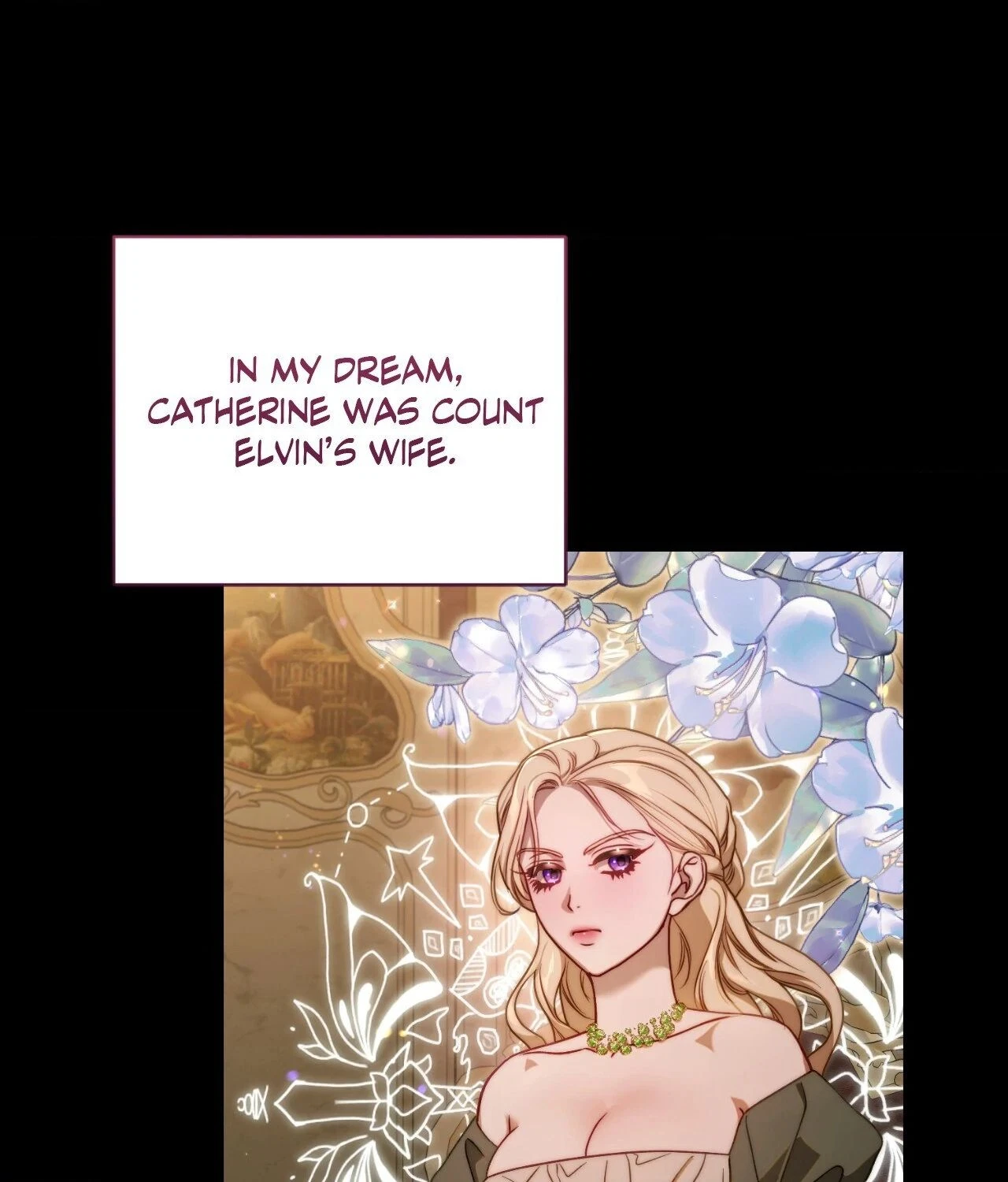 Chapter 167, page 12