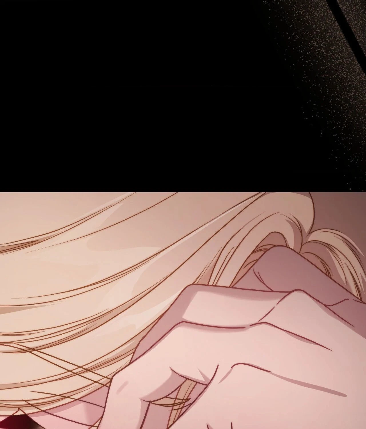 Chapter 167, page 120