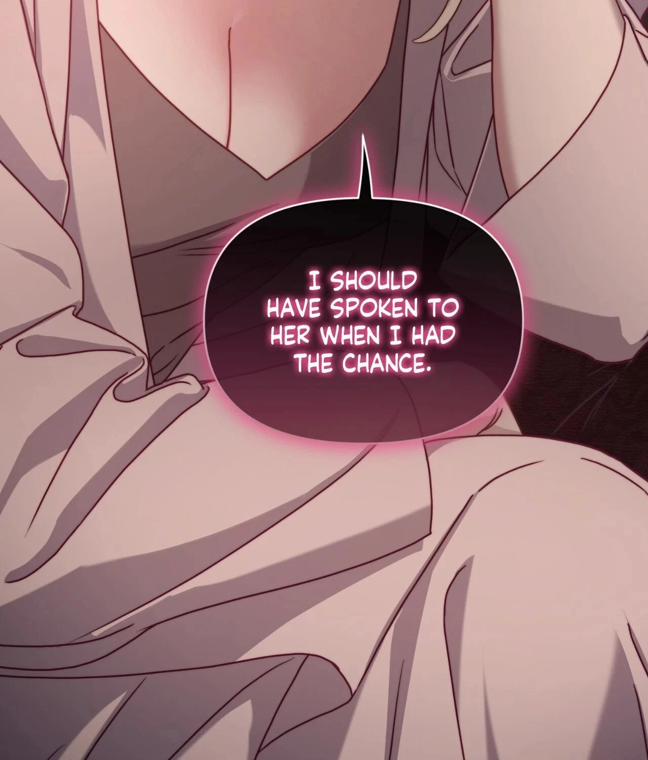 Chapter 167, page 124