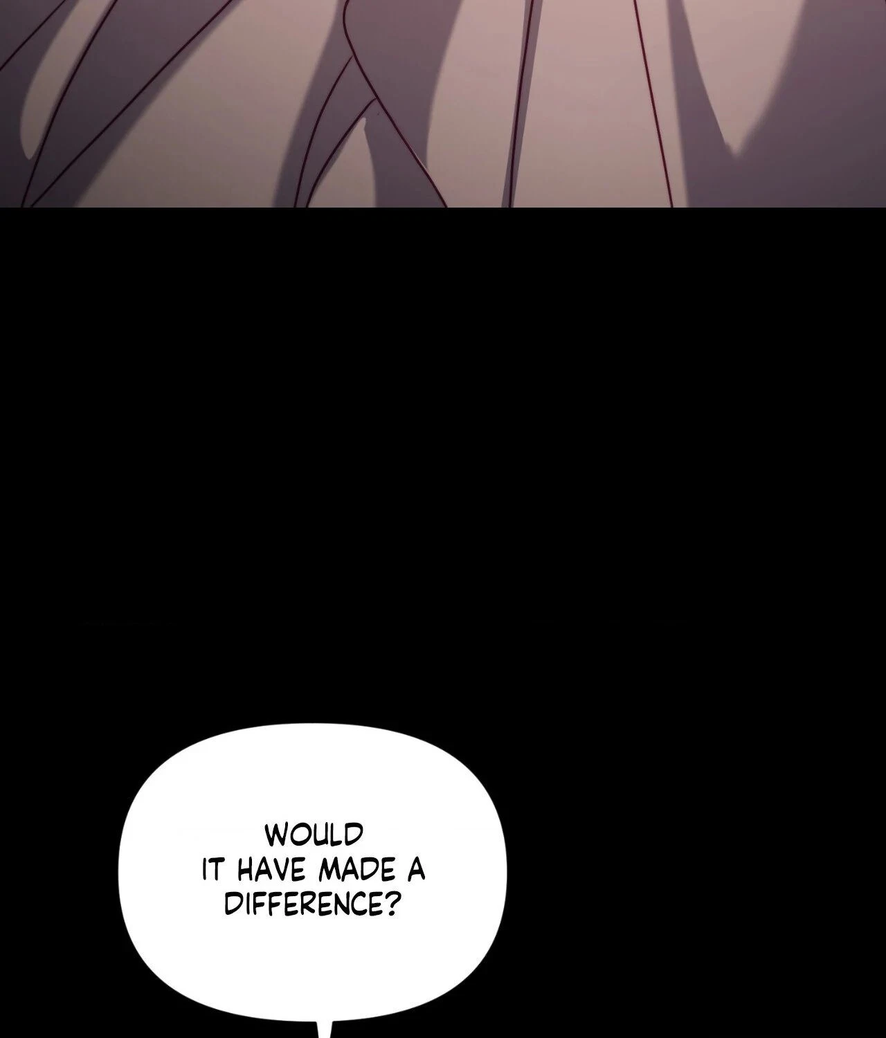 Chapter 167, page 125