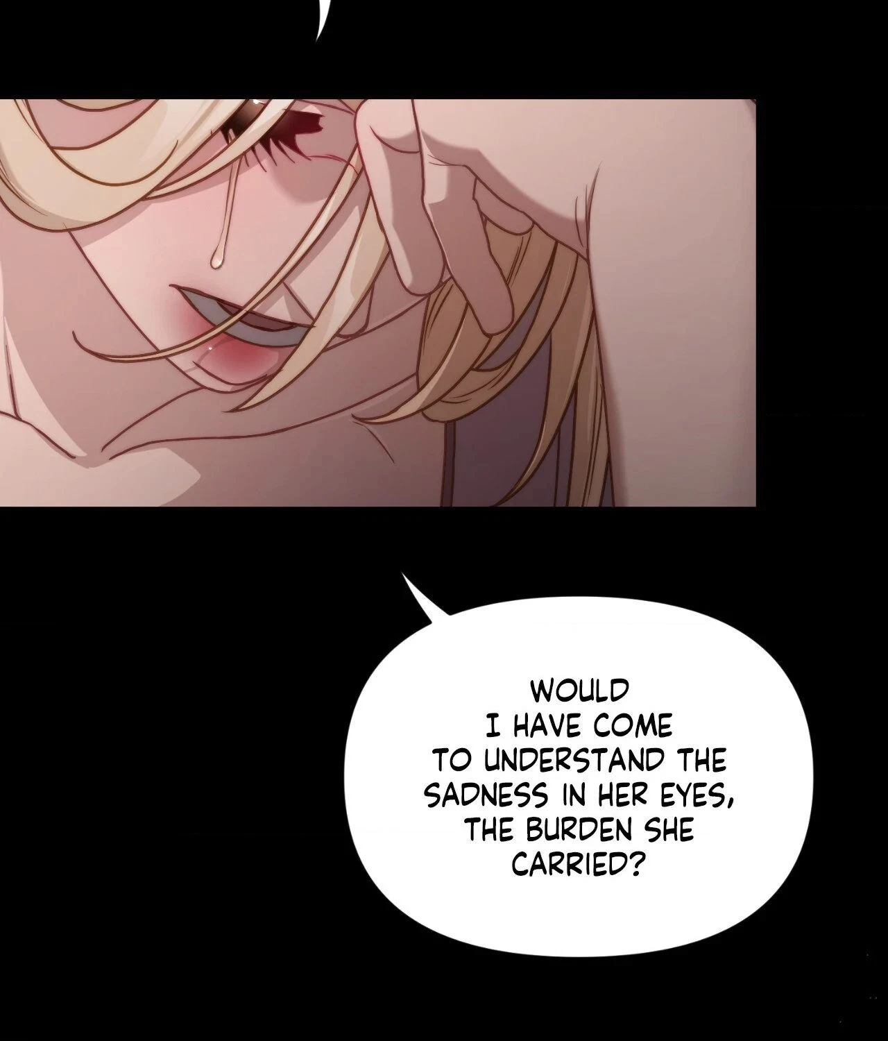 Chapter 167, page 126