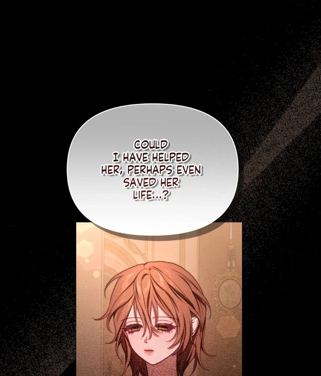 Chapter 167, page 127