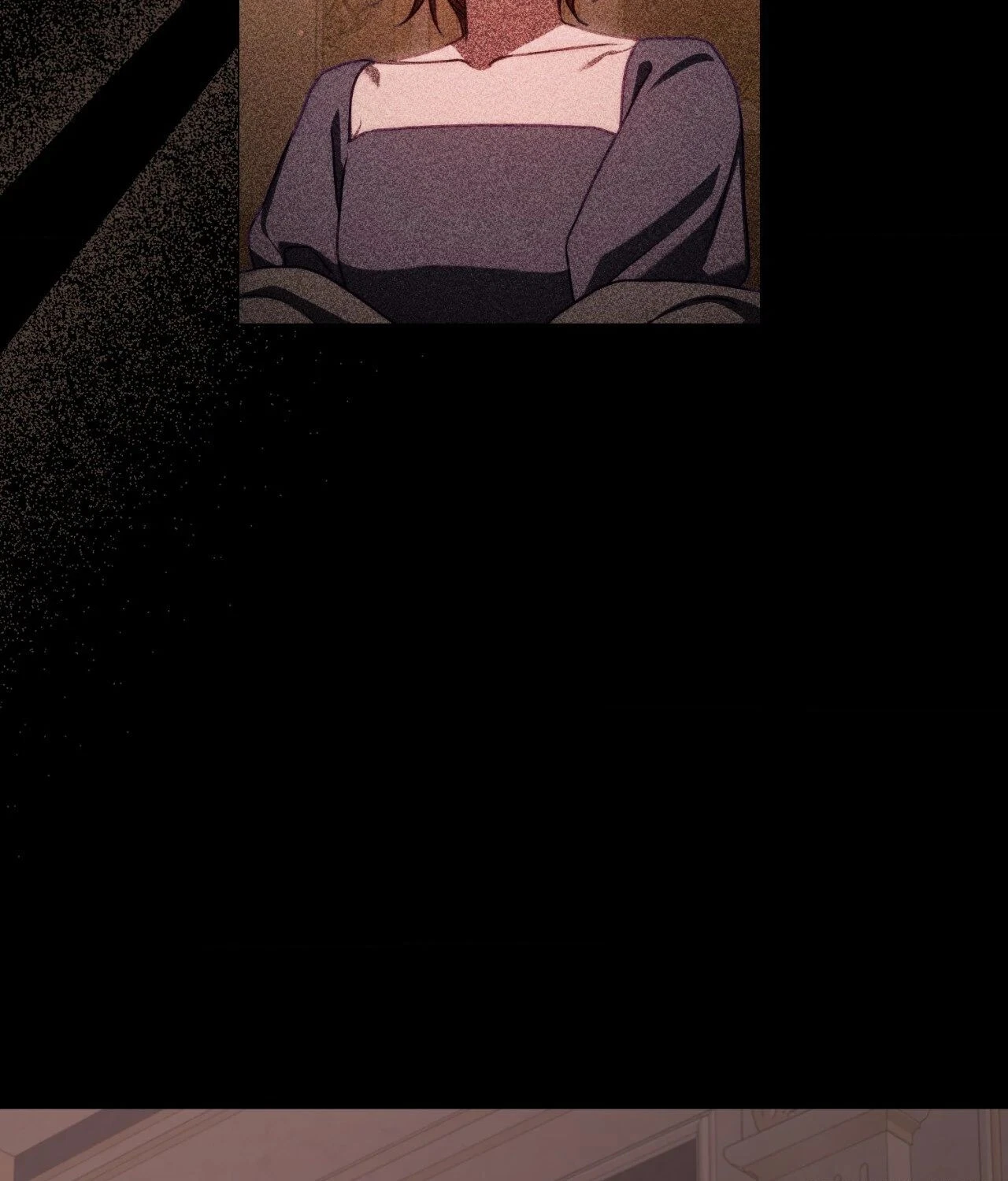Chapter 167, page 128