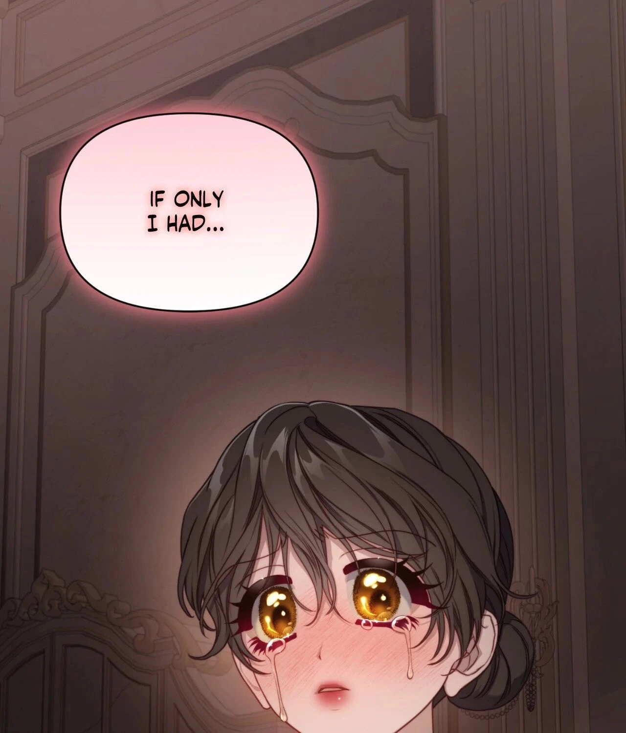 Chapter 167, page 129
