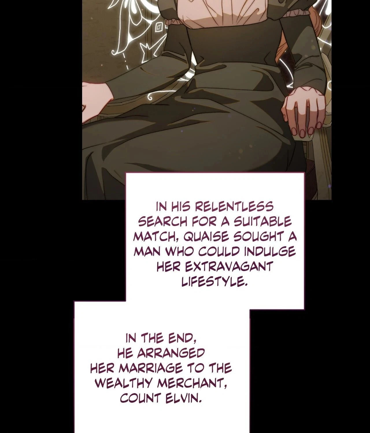 Chapter 167, page 13