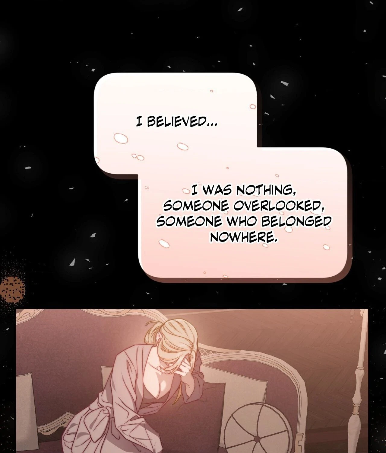 Chapter 167, page 133