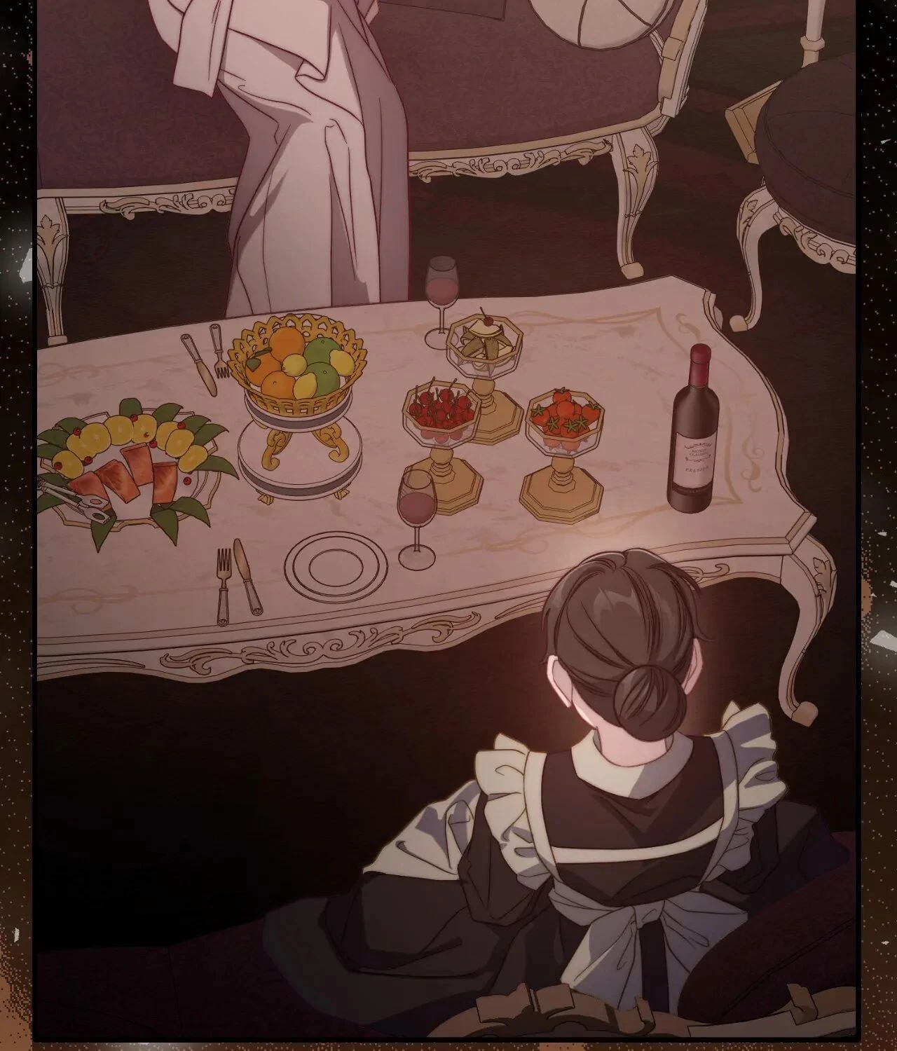 Chapter 167, page 134
