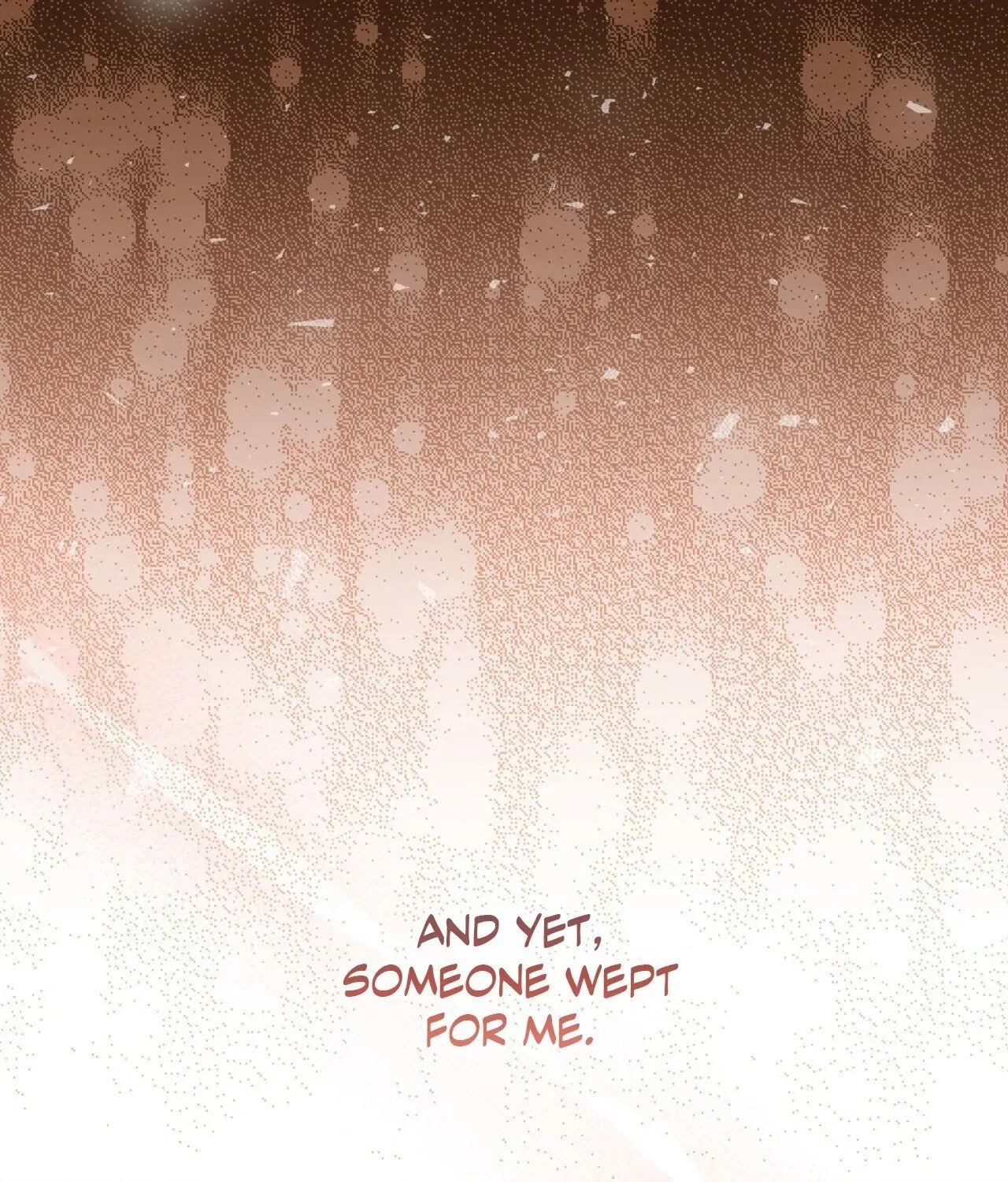 Chapter 167, page 135