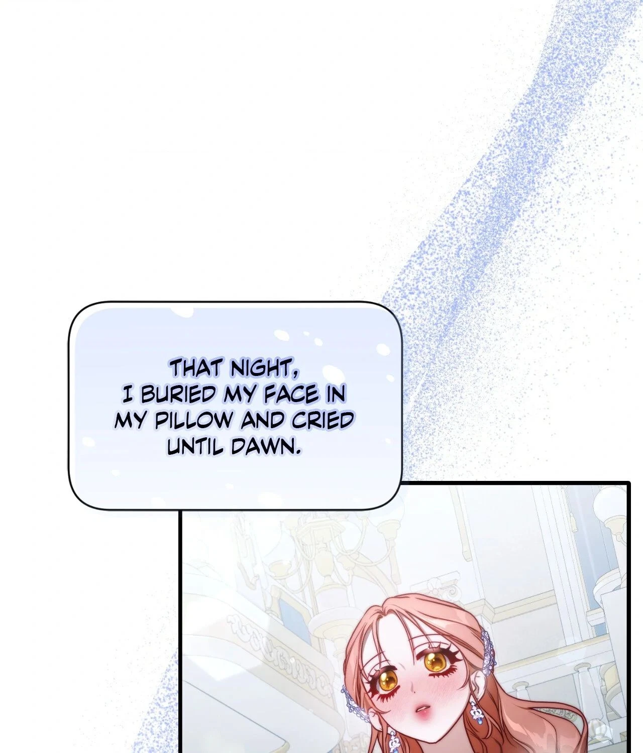 Chapter 167, page 139